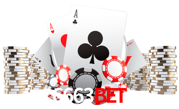 Jogue jogos de pôquer em 6663bet