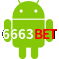 Aplicativo 6663bet para Android