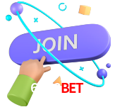 Junte-se ao cassino 6663bet hoje mesmo