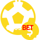 Aposte em esportes do mundo todo no 6663bet!
