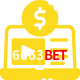 O Cassino 6663bet também oferece apostas esportivas virtuais!