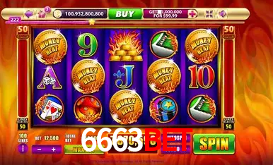 Desvendando o Mundo dos Jogos Virtuais na 6663bet
