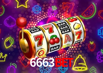Descubra a Essência do 6663bet: Nossa História e Compromissos