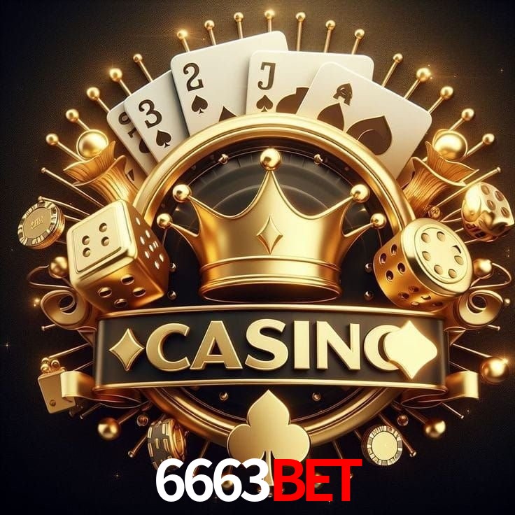 Experiência VIP 6663bet