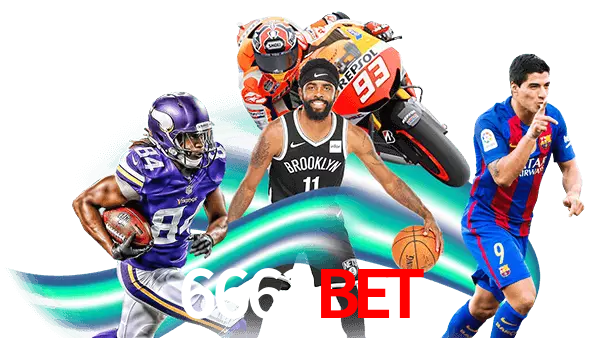 6663bet