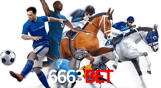 6663bet