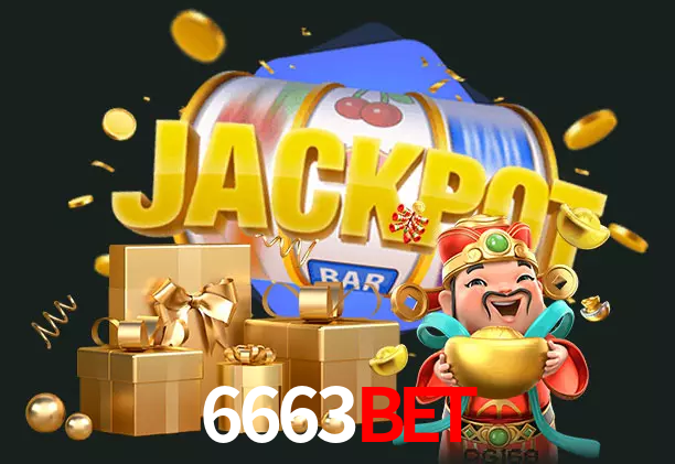 6663bet bet