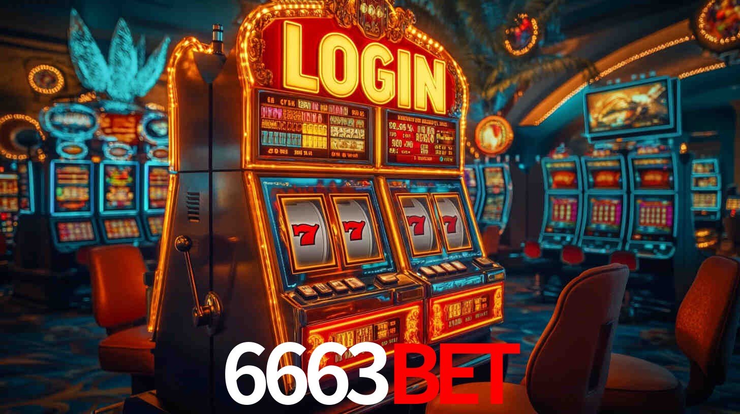 Exclusive Games 6663bet