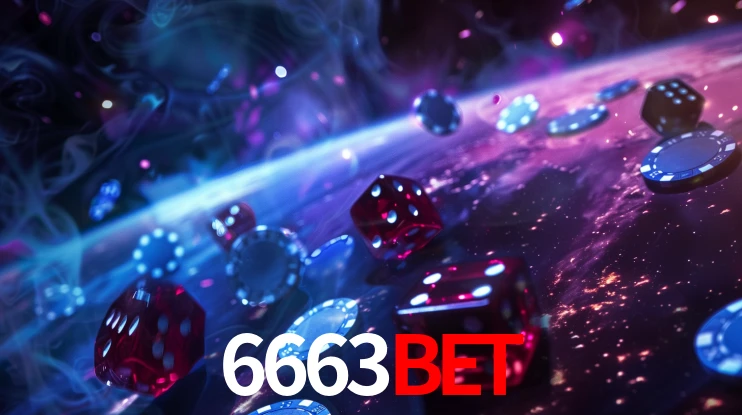 Game Providers 6663bet