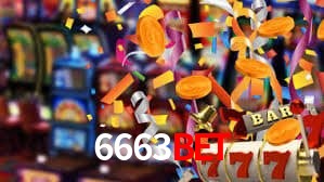 6663bet,6663bet.com