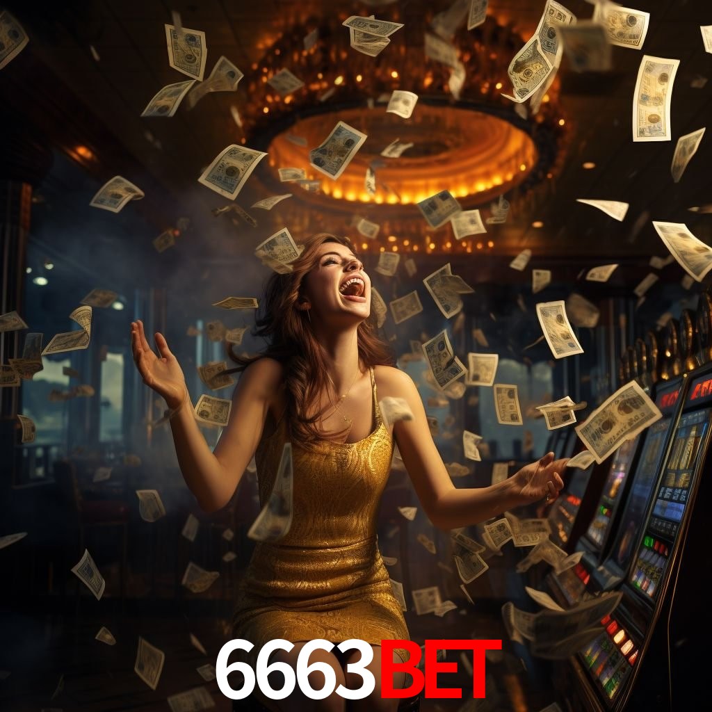 Crash Games Strategies 6663bet