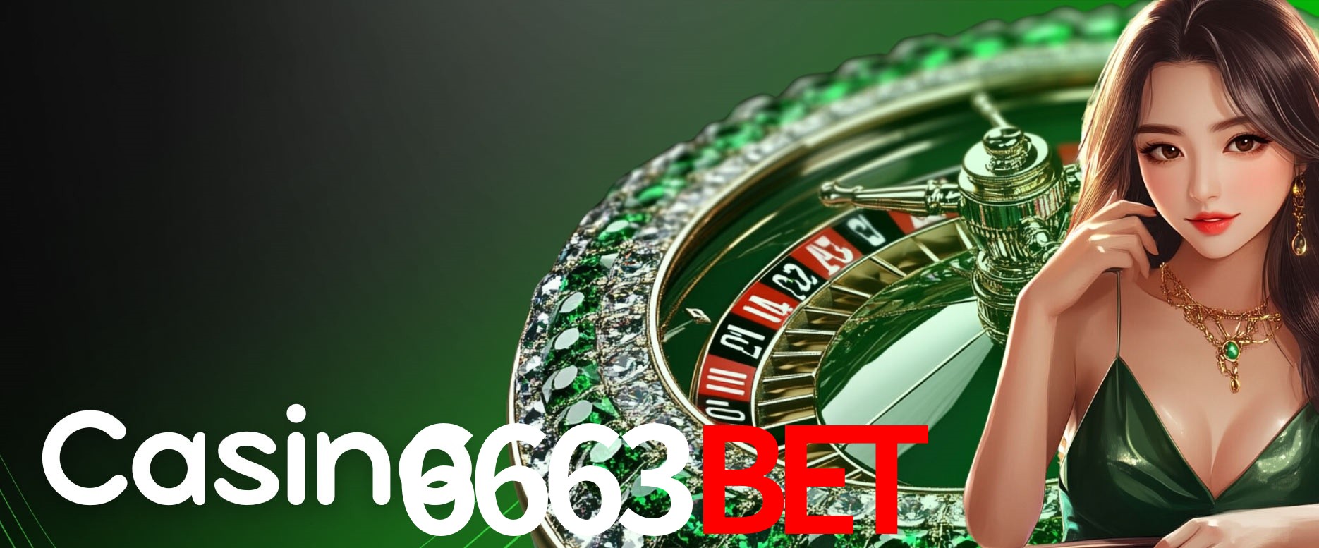 Seasonal Promotions 6663bet