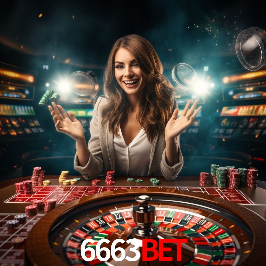 6663bet,6663bet.com