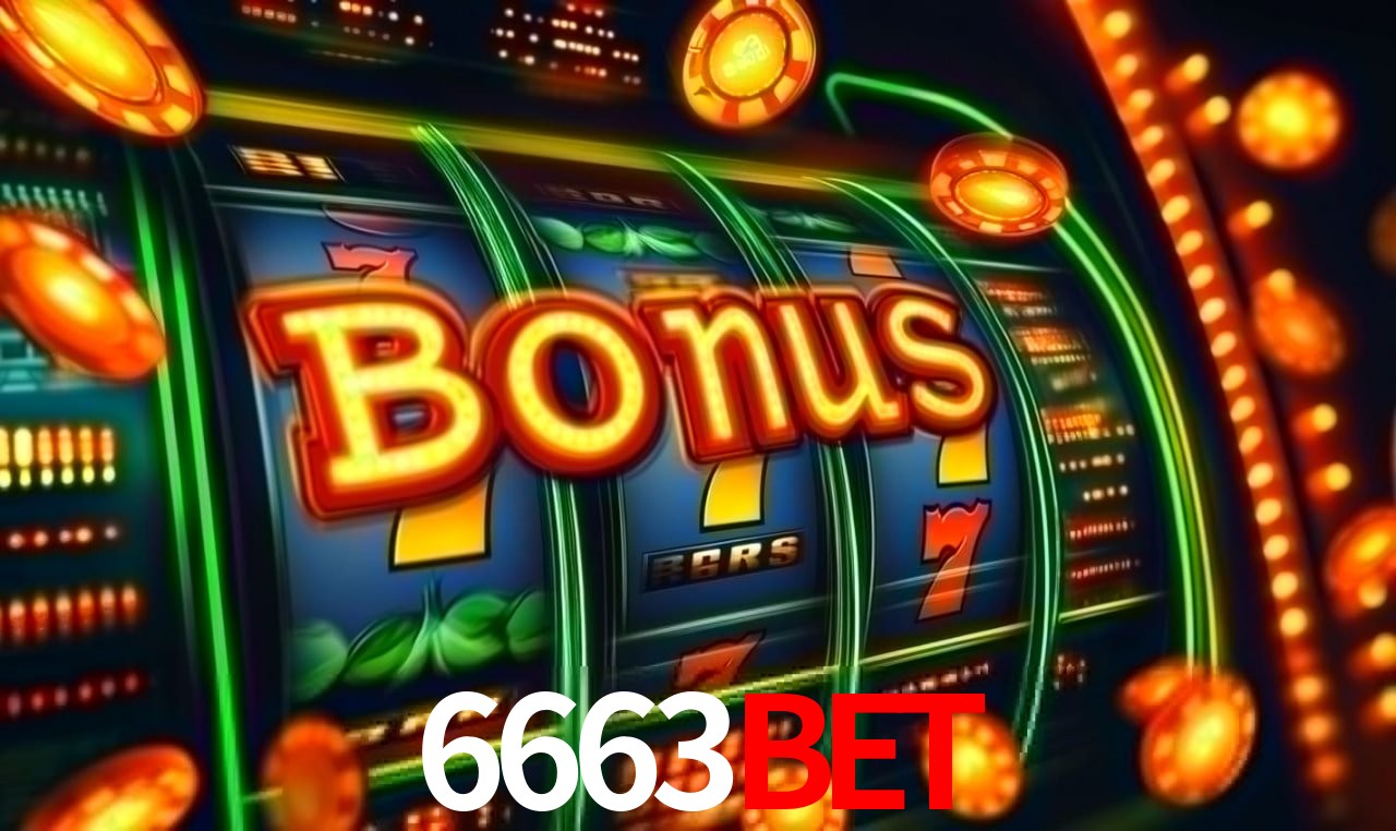 Spaceman Game 6663bet