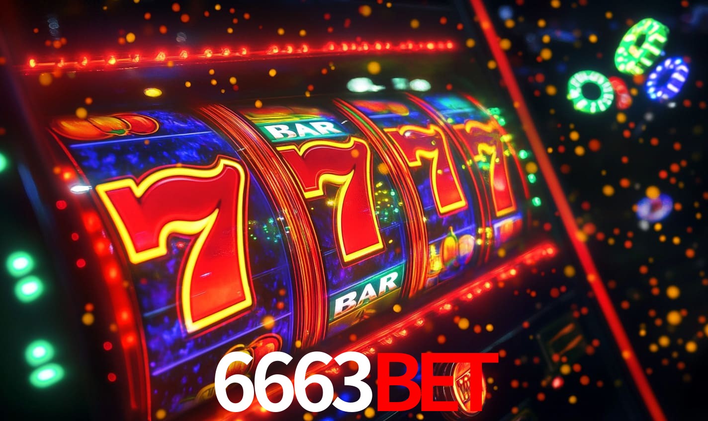 6663bet apk