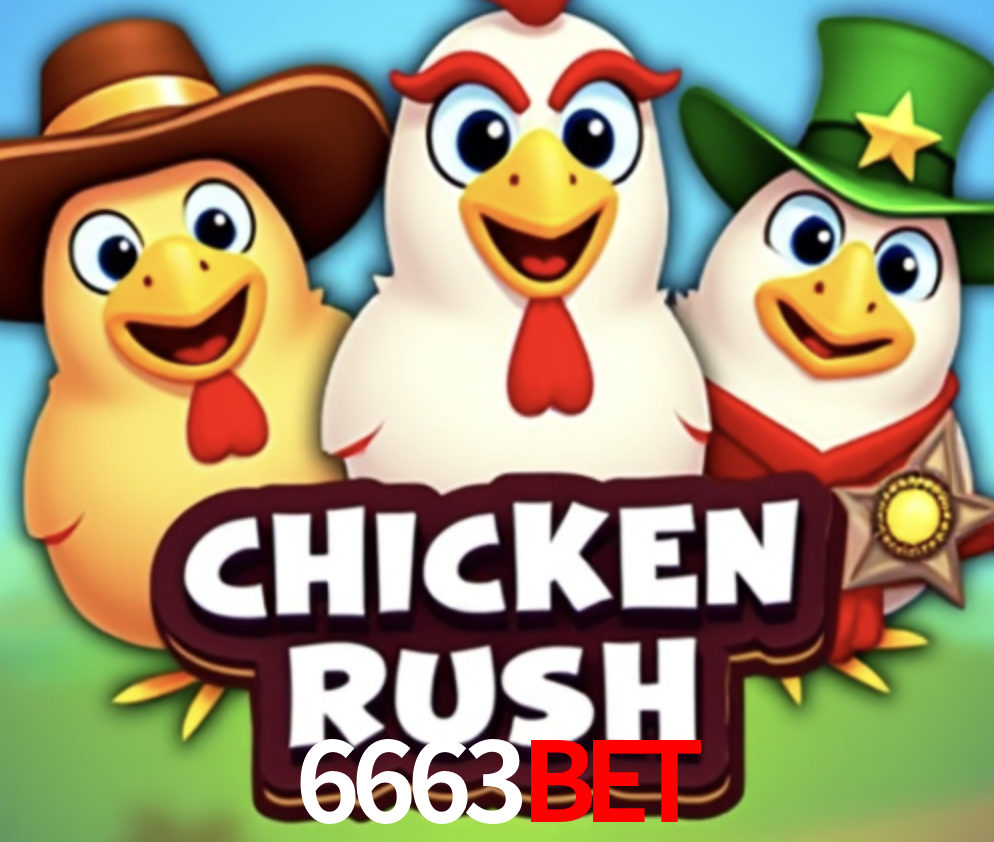 Platform Technology 6663bet