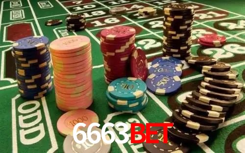 Escolher plataforma para baixar 6663bet
