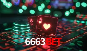 Apostas de Basquete 6663bet