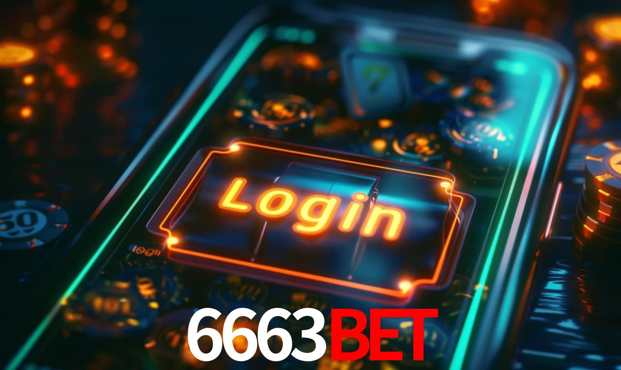 Sports Statistics 6663bet