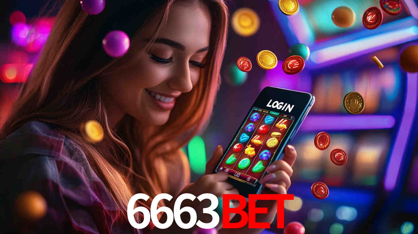 6663bet,6663bet.com