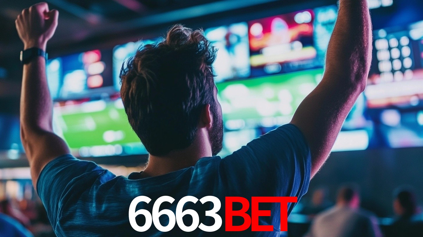 6663bet - Cassino On-line Campeão - 6663bet.com
