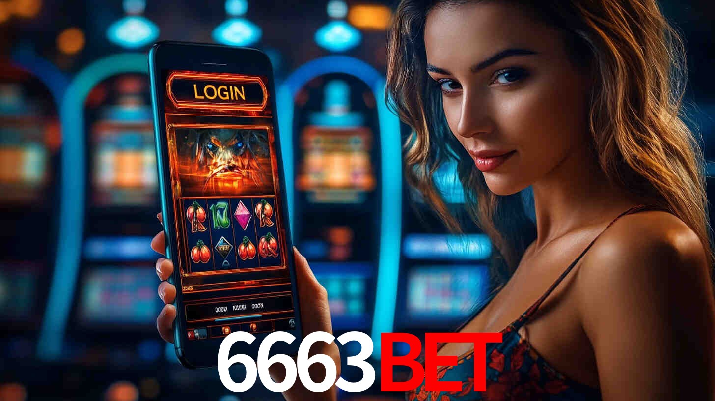 6663bet