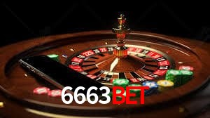 Football Betting 6663bet