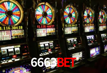 Descubra a Magia dos Jogos de Arcade no 6663bet