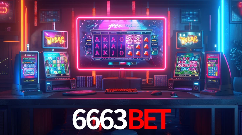 6663bet,6663bet.com