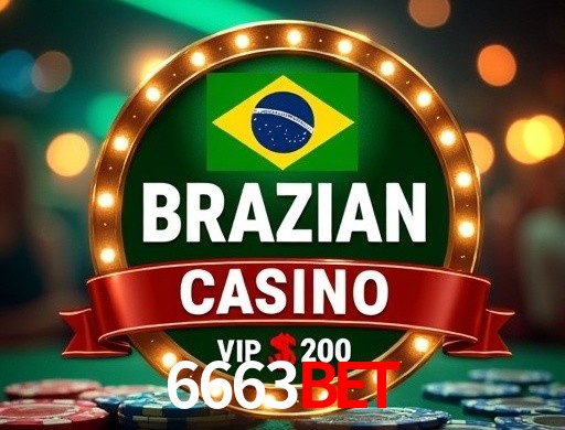 Biblioteca de slots populares na 6663bet