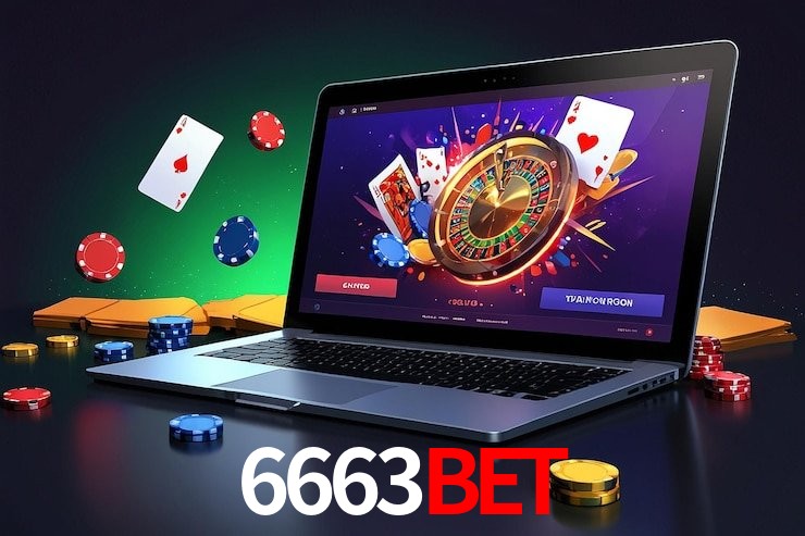 Especiais de Fim de Semana 6663bet