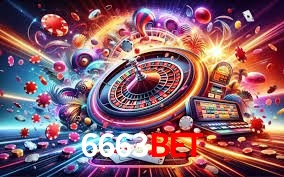 Jogo Aviator 6663bet