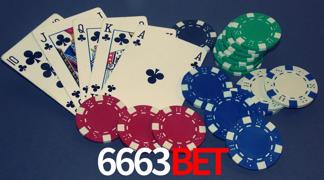 Player Reviews 6663bet
