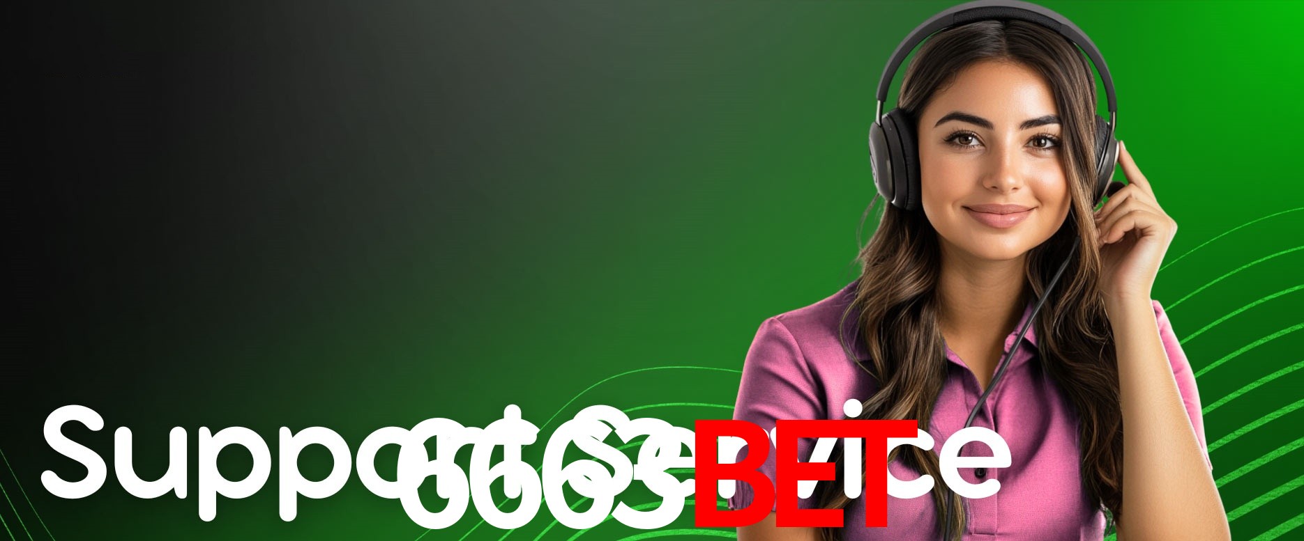 Exclusive Offers 6663bet