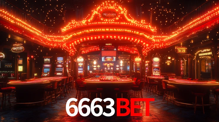 6663bet,6663bet.com