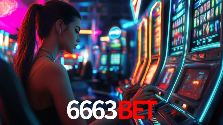 6663bet