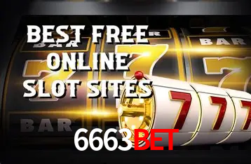 Explorando a Categoria de Eventos em Apostas na 6663bet