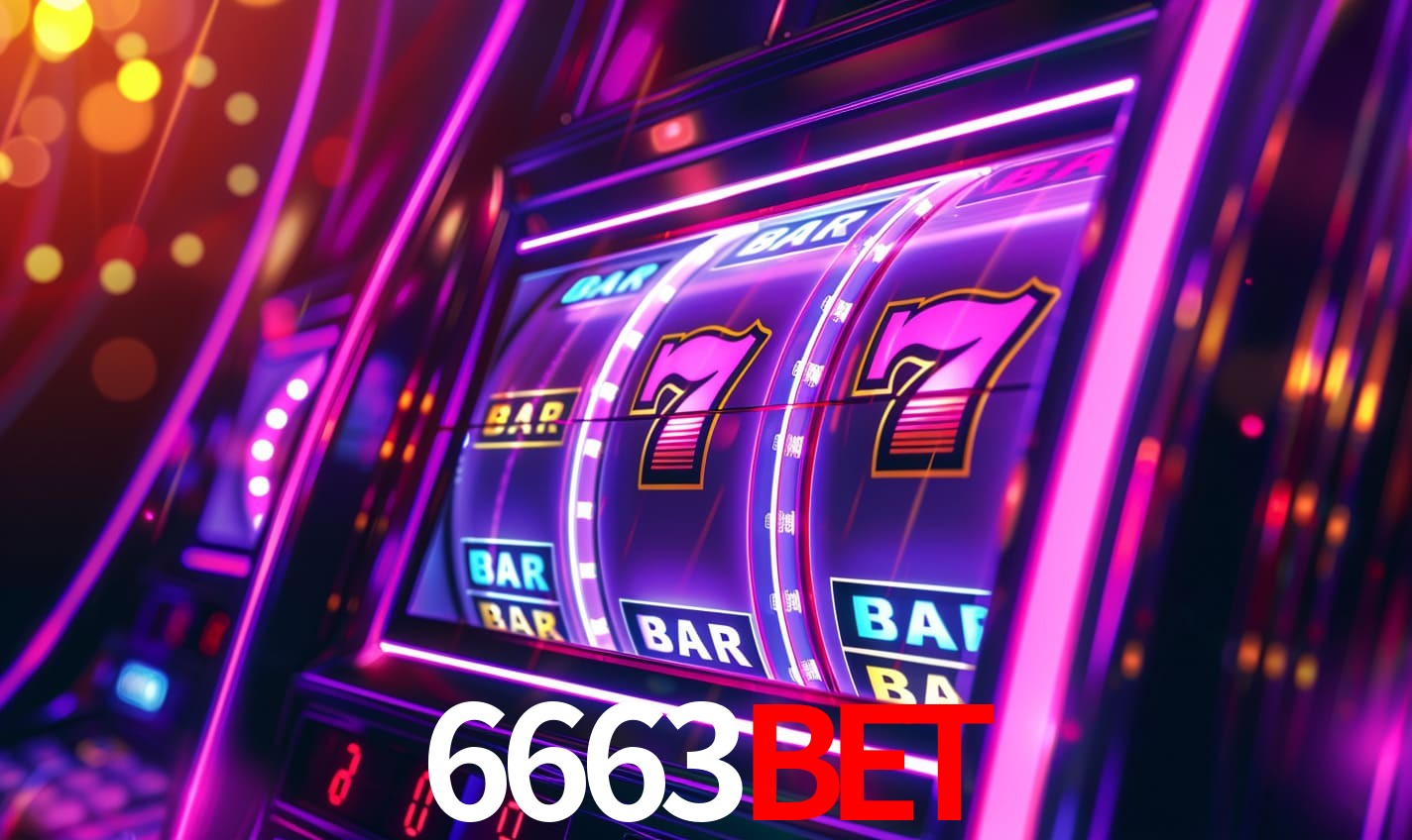 6663bet,6663bet.com