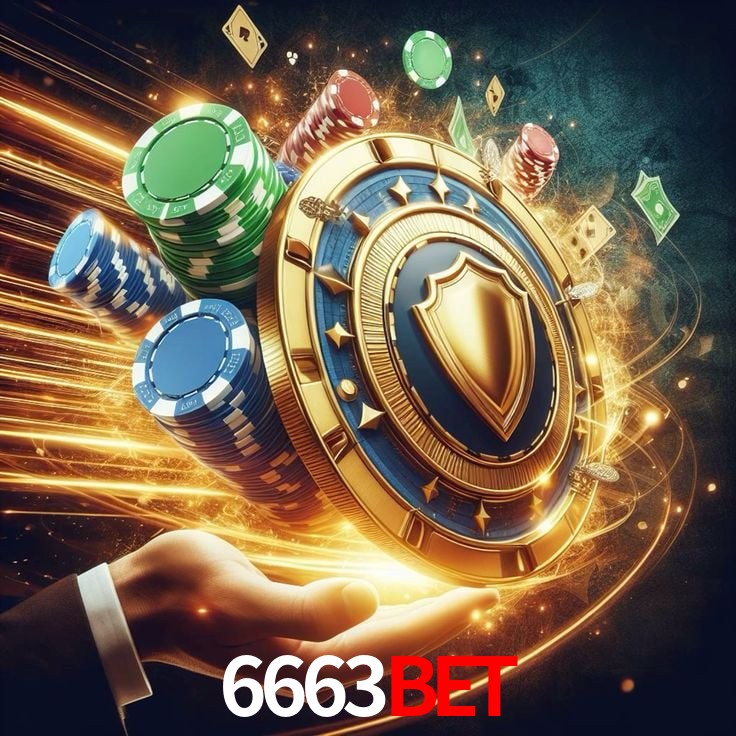 Torneios e prêmios garantidos na 6663bet