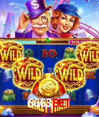 Descubra o Mundo do Cassino Online com 6663bet