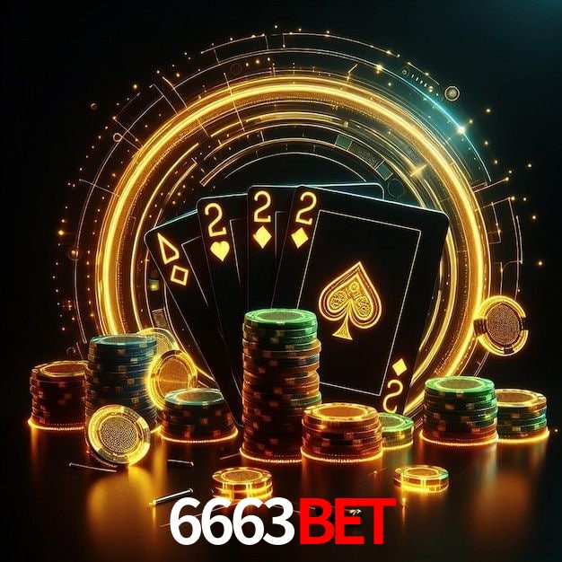 Avaliações dos Jogadores 6663bet