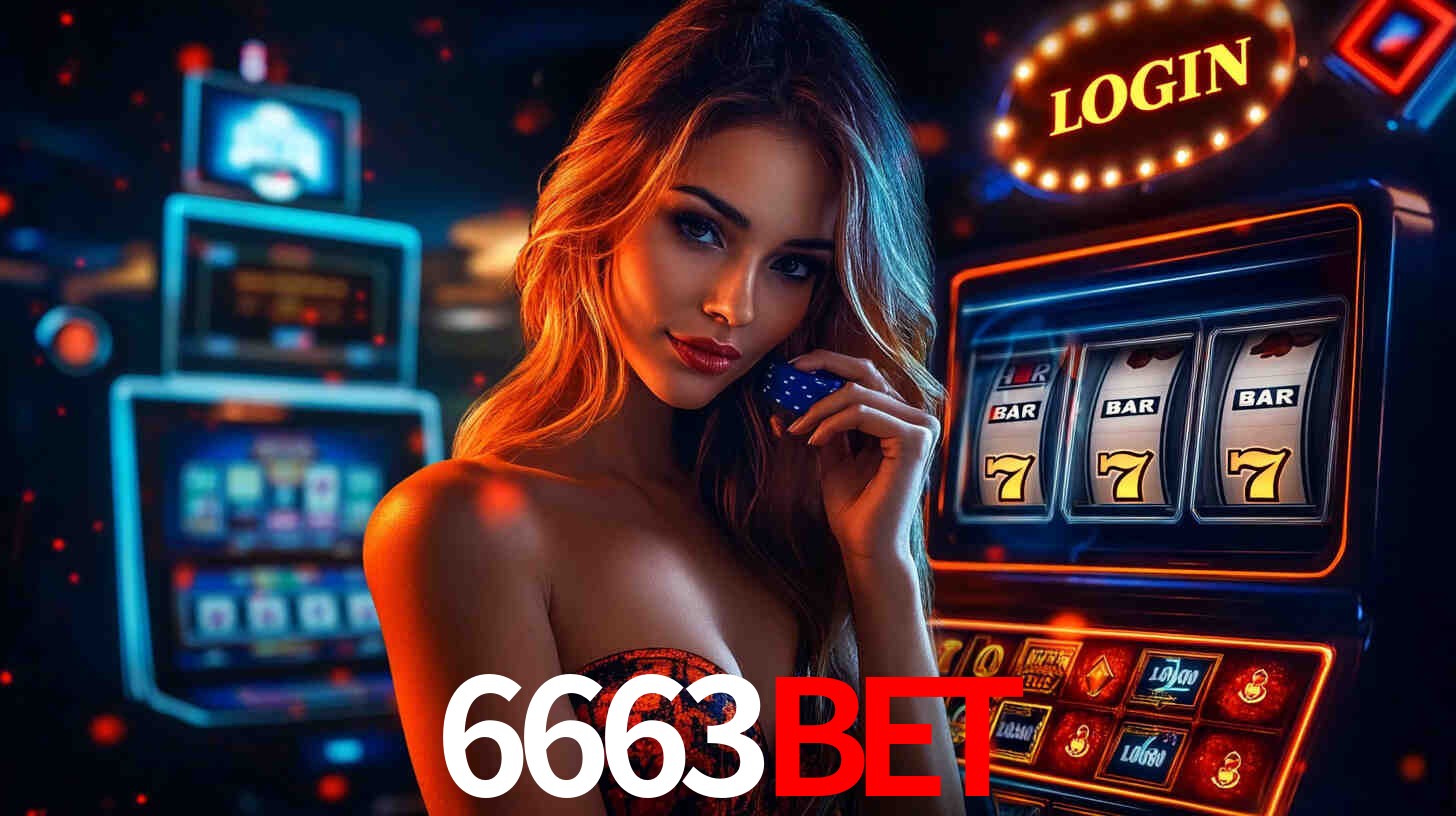 6663bet,6663bet.com