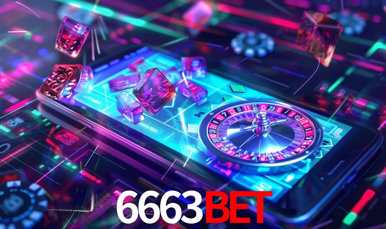 Estratégias Crash Games 6663bet