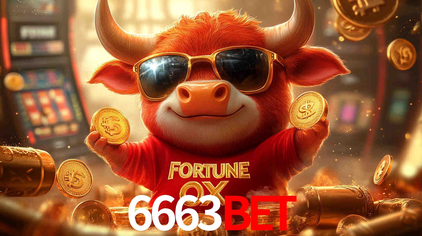 6663bet,6663bet.com
