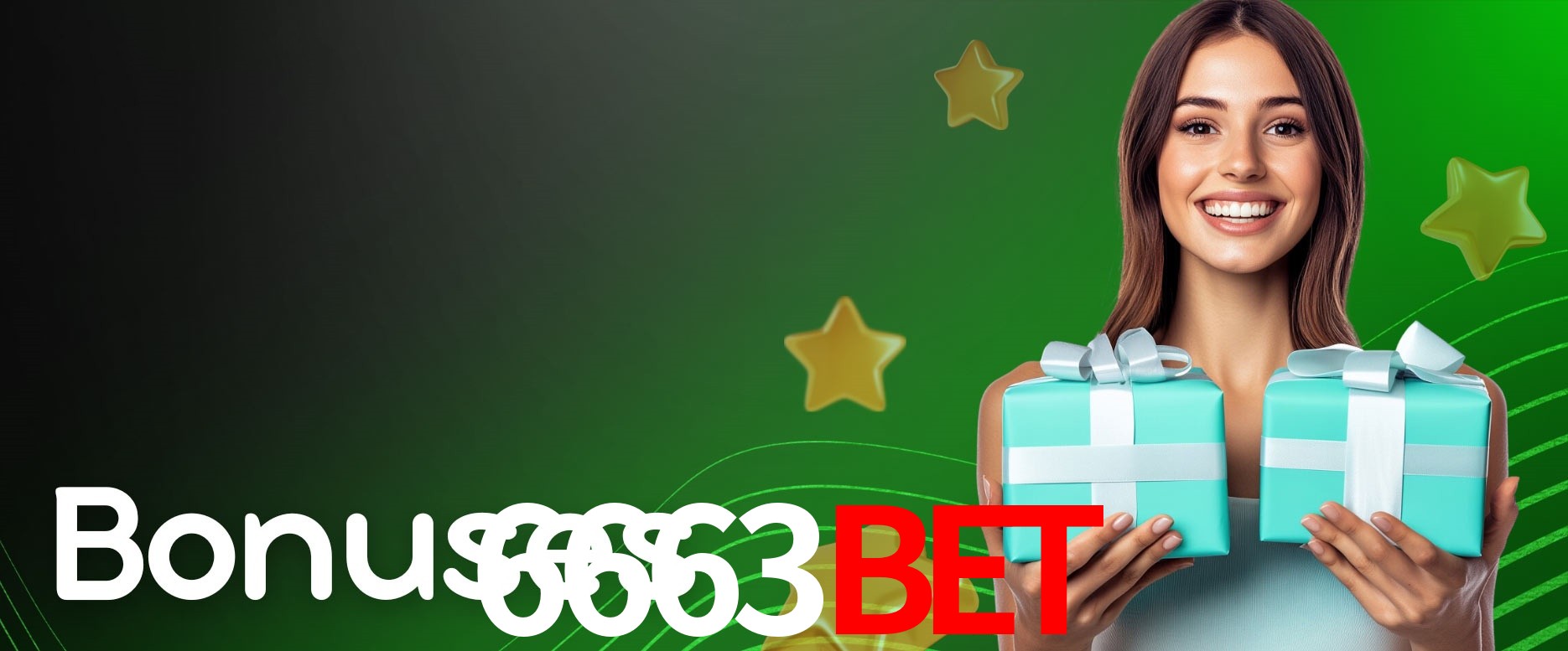 Weekend Specials 6663bet