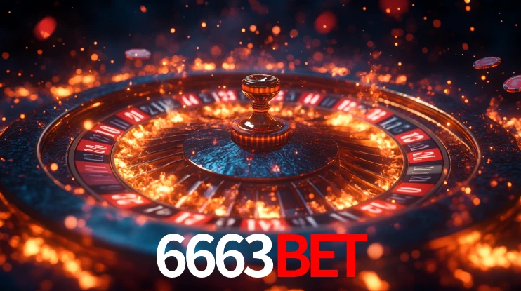 6663bet apk