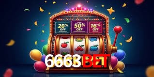 Sistemas de Segurança 6663bet
