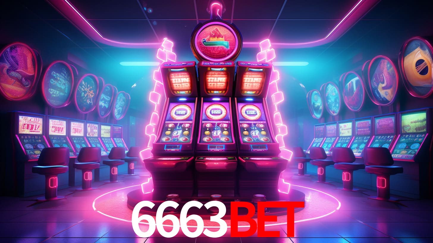 6663bet