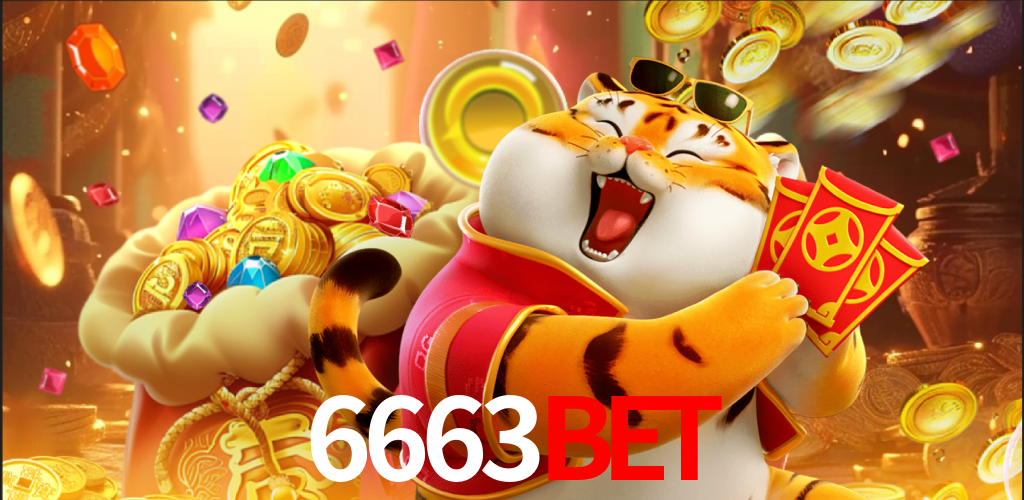 6663bet: Jogue Crash e Experimente Alta Recompensa Instantânea