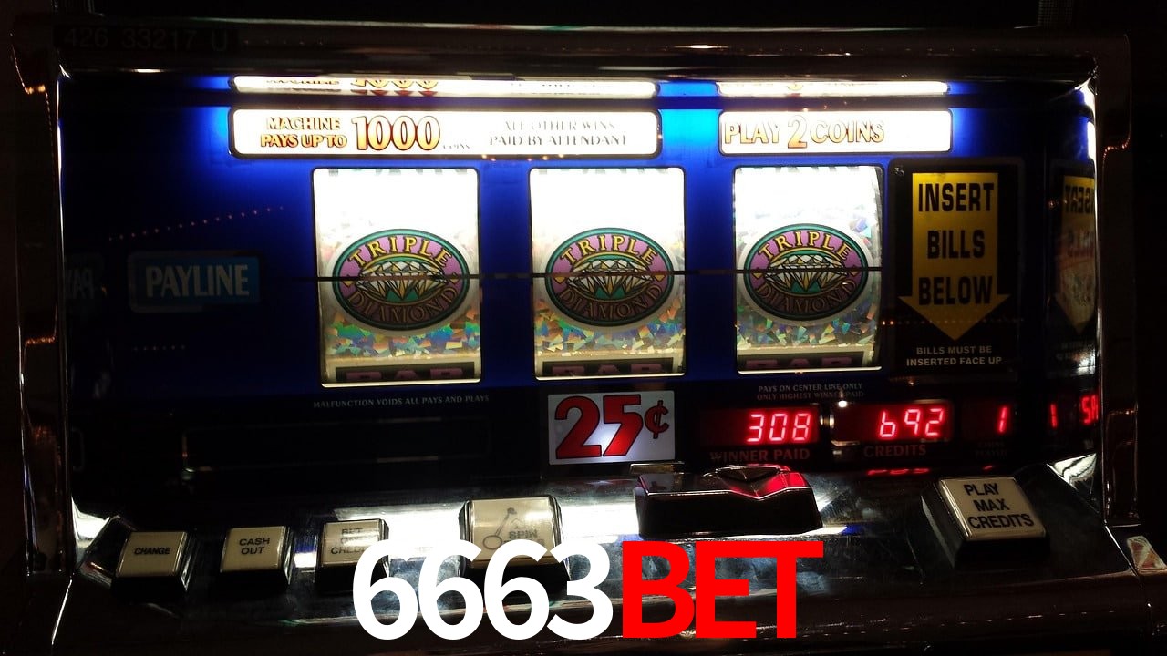 Basketball Betting 6663bet
